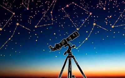 Županijsko natjecanje iz Astronomije