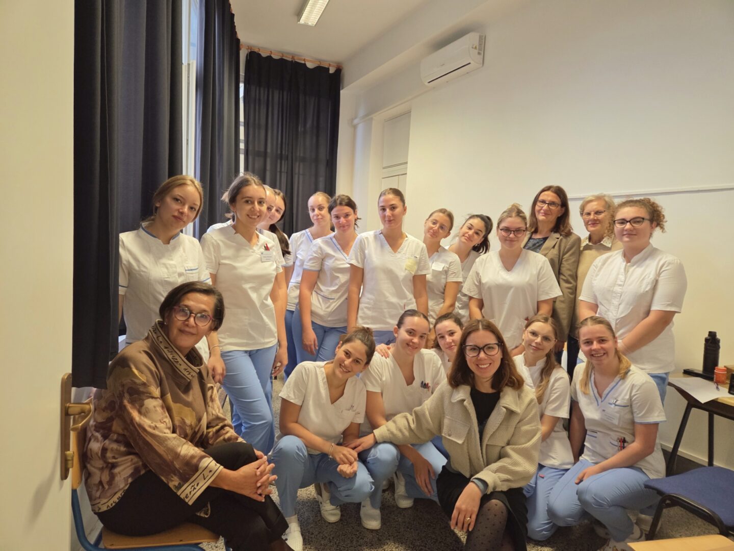 0-02-05-90d3378bccb13be0e313ea774529af4c0f68712989d2f1ba9ede546199ee2e3a_2ebf66b6322f224e