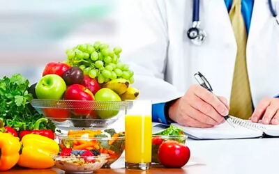 Natjecanje tehničara nutricionista