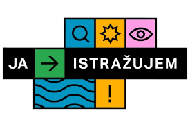 Noć istraživača, 26. rujna 2025.