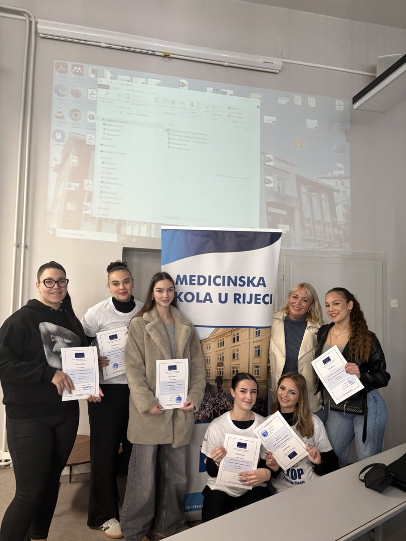 0-02-05-e1abb012d1123e991862f81fab955ca74cfd2d9932417d6e3b30ef5b2ae23eab_2edd87a0ffc9352