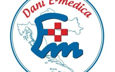 E-medica u Tuheljskim Toplicama