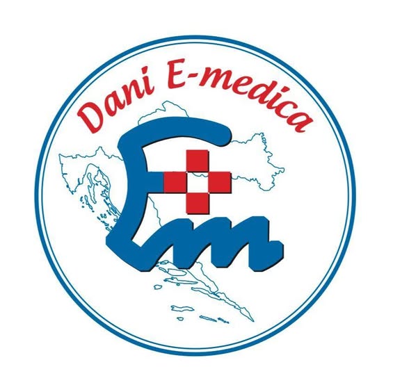 00 pocetna E-medica
