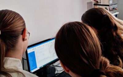 Projekt „Integracija računalnog ljekarničkog programa FIPSx u obrazovni proces farmaceutskih tehničara“