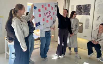 Memorijalni centar Lipa pamti – terenska nastava iz povijesti