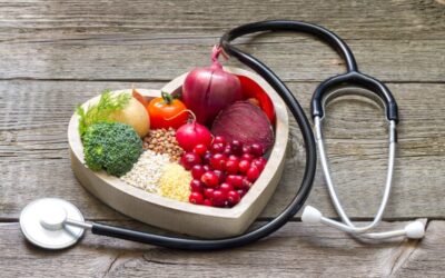 Diploma Medicinske škole u Rijeci