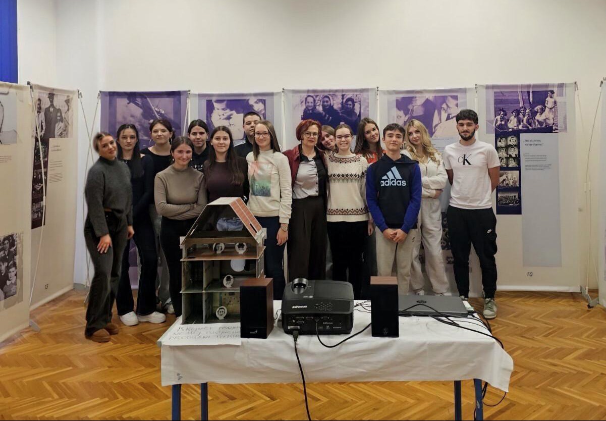 izložba Ana Frnak (10)