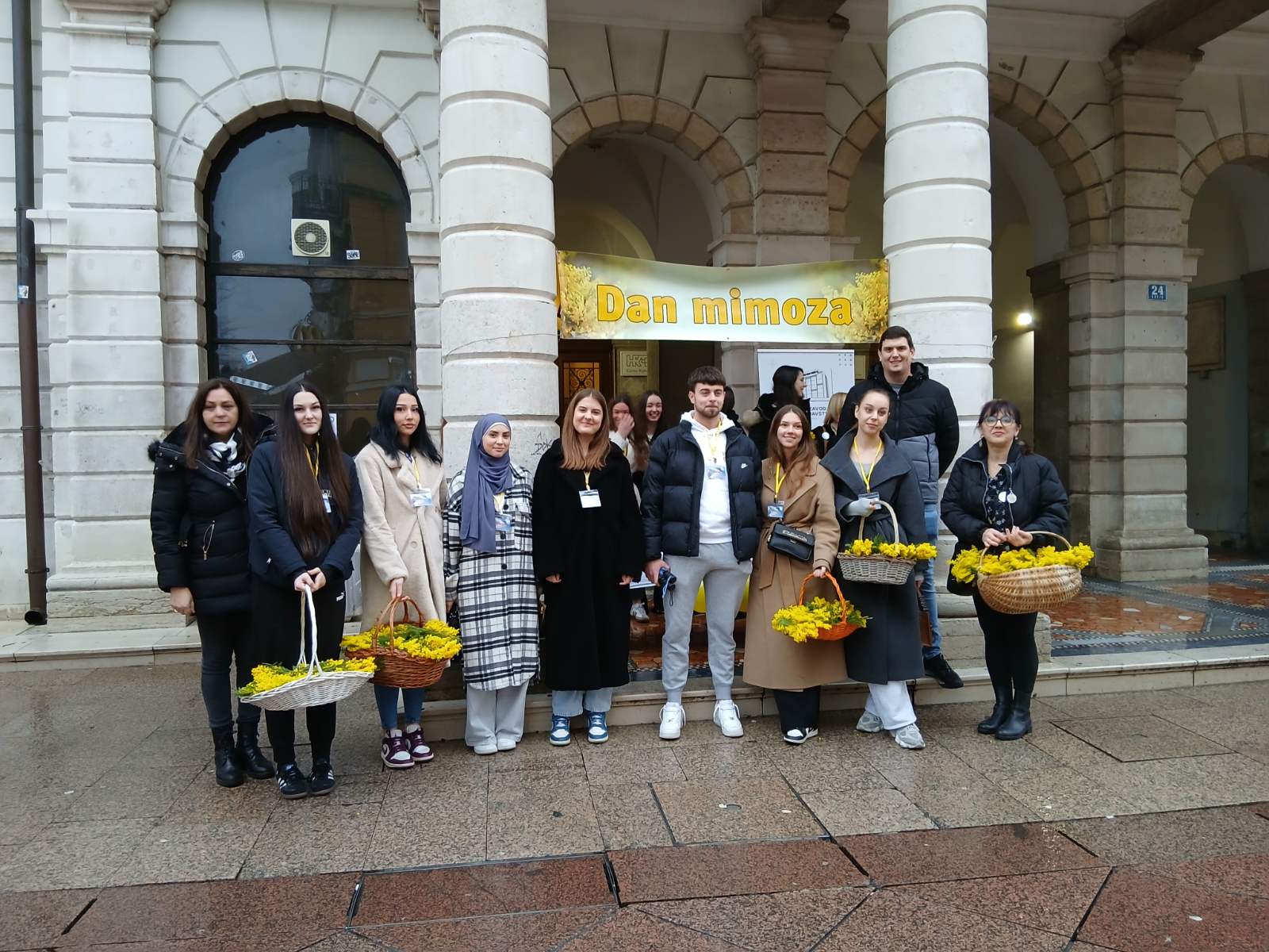 viber_slika_2026-01-24_12-22-37-626