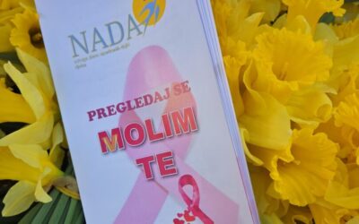 Dan narcisa, 20. i 21. ožujak 2026.