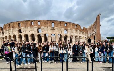 Klasici u doba umjetne inteligencije – projektna nastava