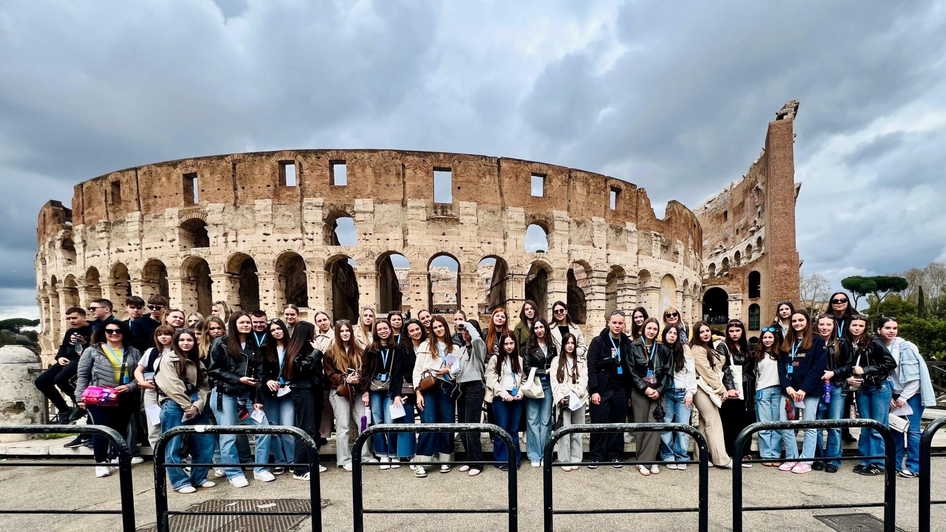 WhatsApp Image 2026-03-14 at 22.43.326