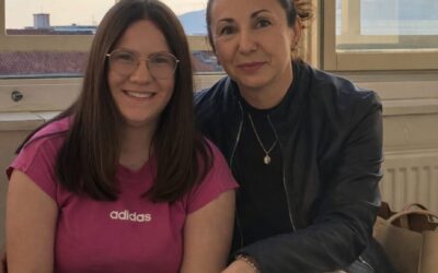 Državno natjecanje iz latinskog jezika