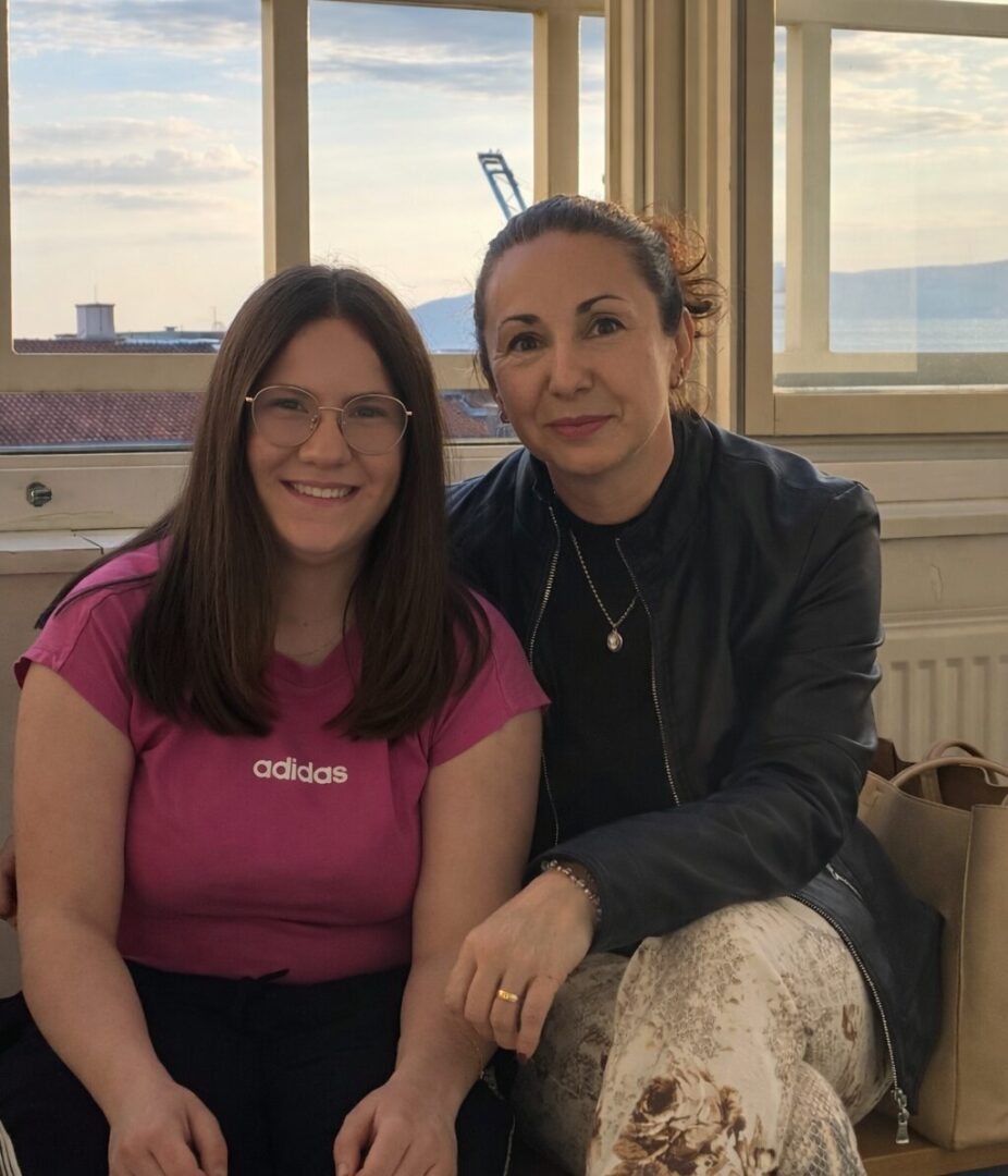 a707e255-be1a-48ca-b616-b060b86d3a69