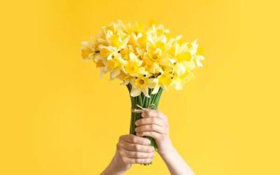 Obilježavanje Dana narcisa 17. ožujka 2026.