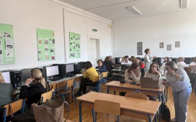 Međužupanijsko stručno vijeće sektora zdravstvo – sjedište Rijeka