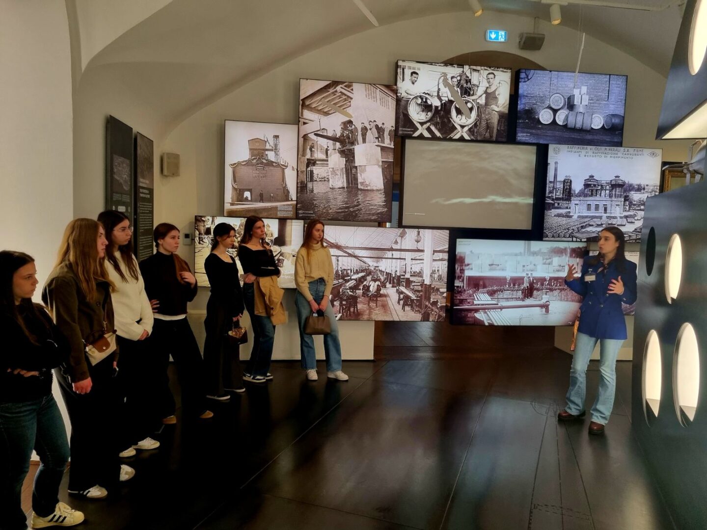 viber_slika_2026-03-26_08-16-23-230