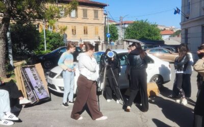 Promatranje Sunca