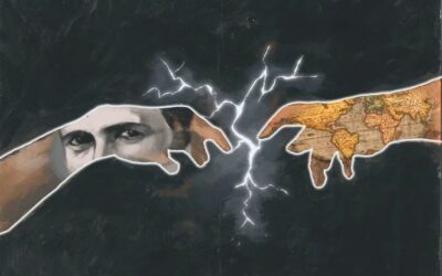Od imaginacije do revolucije: školska godina u znaku Nikole Tesle