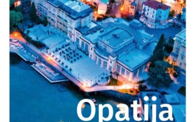 Učnici dentalnih tehničara na 30. Danima dentalne tehnike u Opatiji