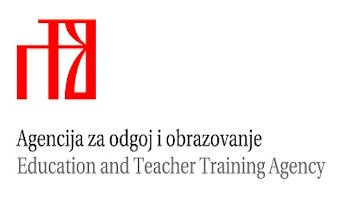 Oskar zvanja